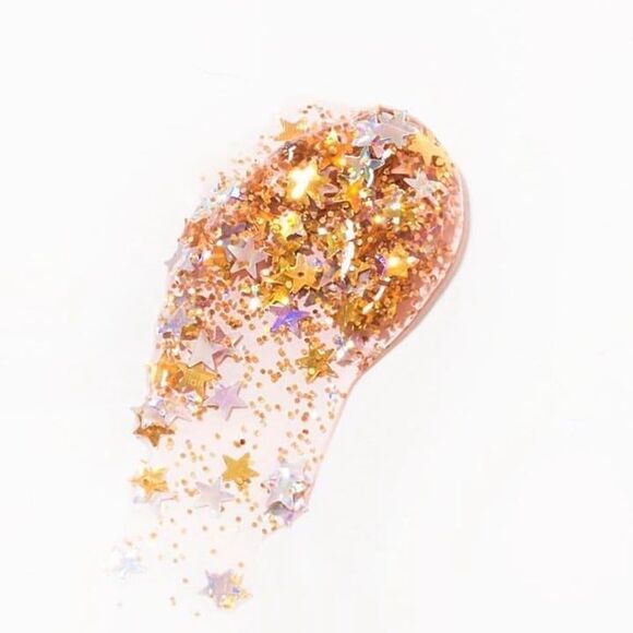 TRULY Beauty: Star Kisser Jelly Lip Plumping Mask - Picture 4 of 8